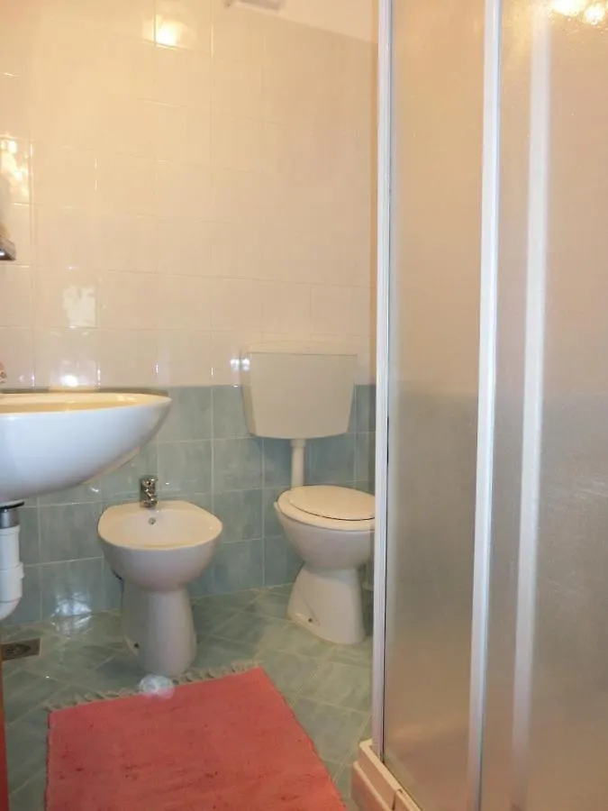 Superb Flat With Balcony Near The Beach - Beahost Bibione