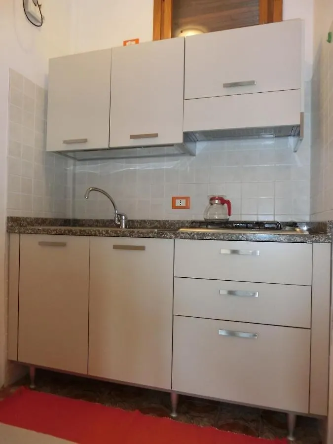 Superb Flat With Balcony Near The Beach - Beahost Bibione Apartment