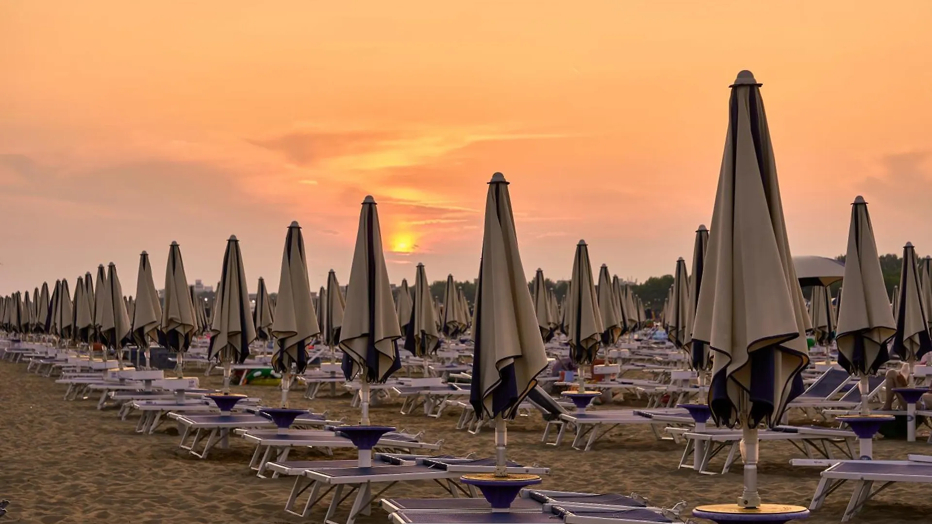 Apartment Superb Flat With Balcony Near The Beach - Beahost Bibione